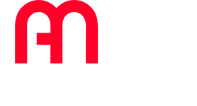 Logo Anauger