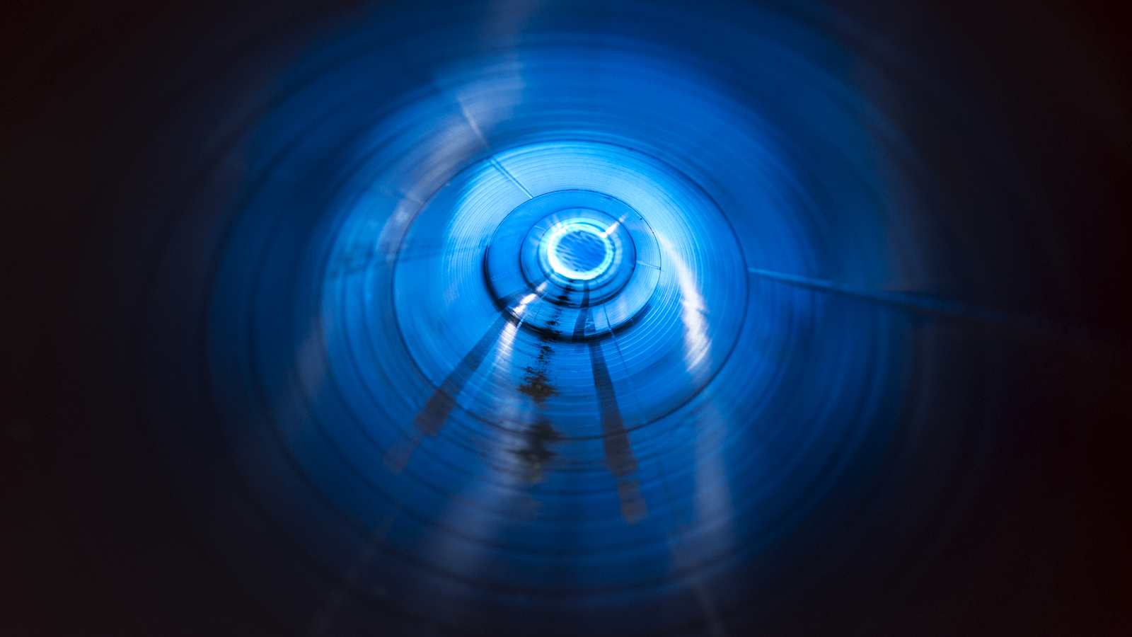 tubulação de Bomba Submersa para Poço Artesiano