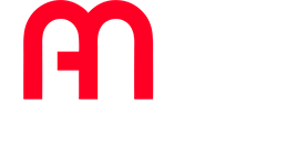 Anauger