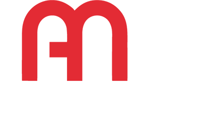 Anauger