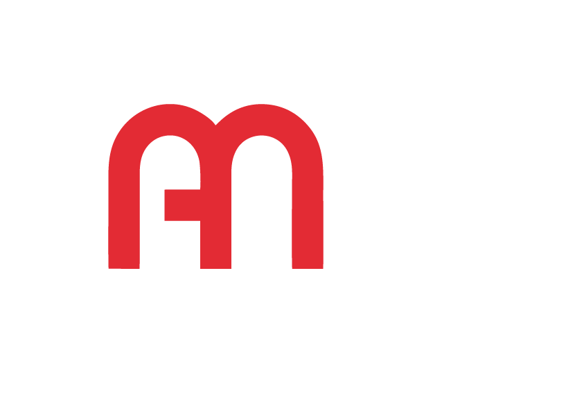 Anauger