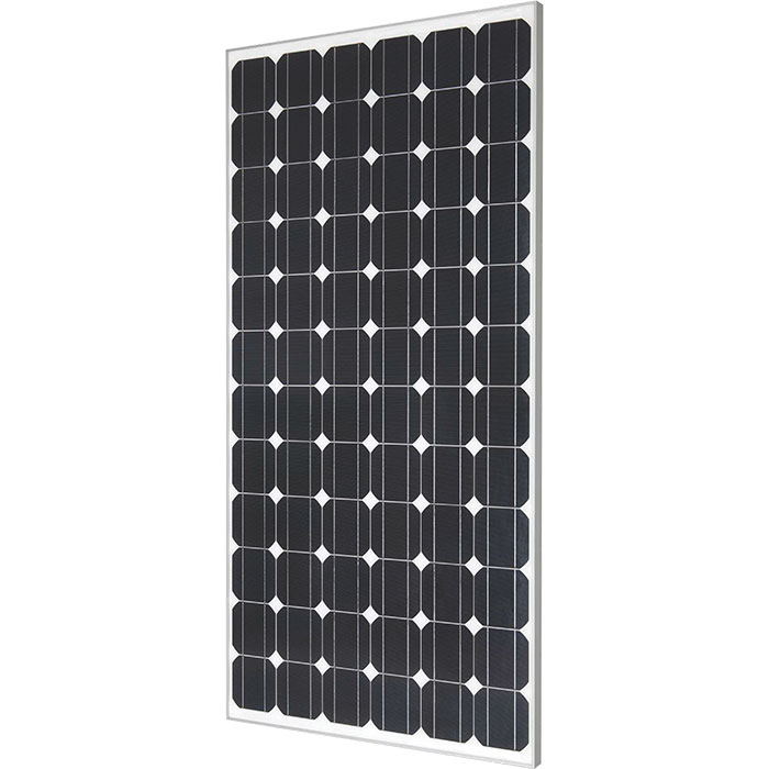 Módulo Solar ANAUGER® 460Wp